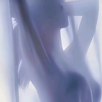 二十号精选速购