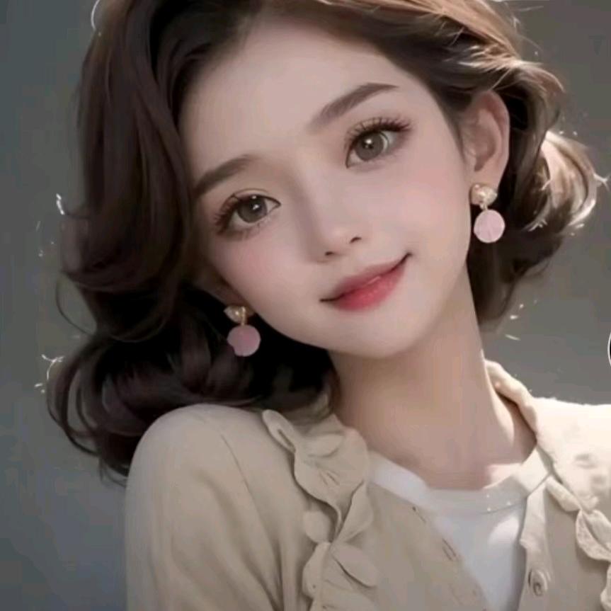 小英