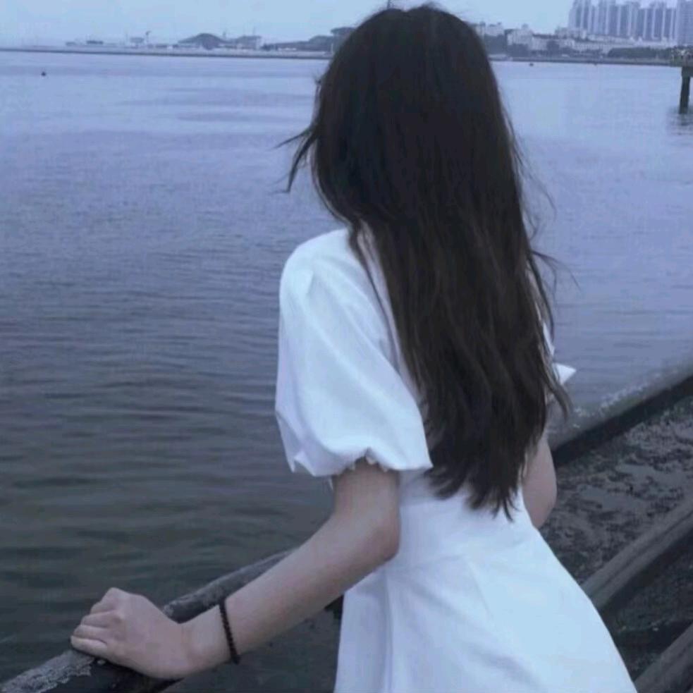 迷糊de糖糖ꦿ᭄ﻬ