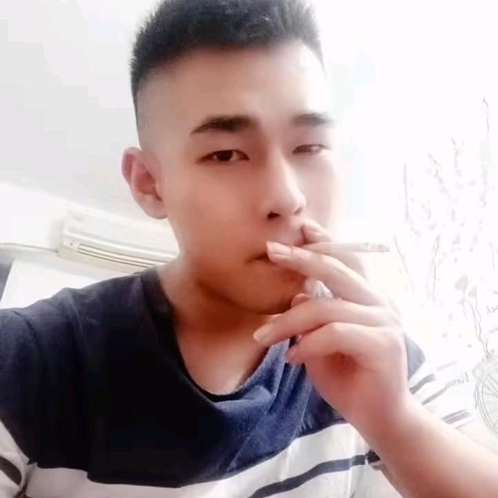 ໑ຼₒ₂₅一生᭄ꫛ唯爱你꧔ꦿ᭄：