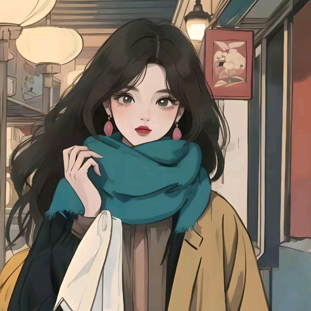 白菜