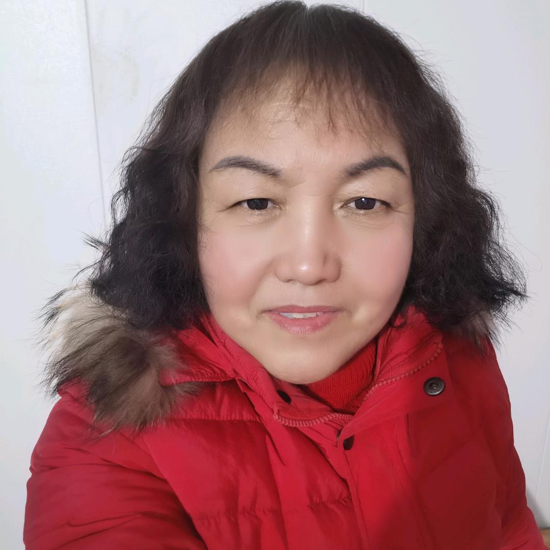 侠姐：（1上午9：10）（A1992）