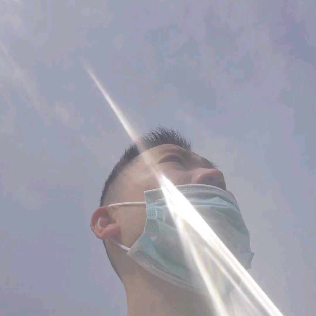王师傅专业推拿。有15年头。