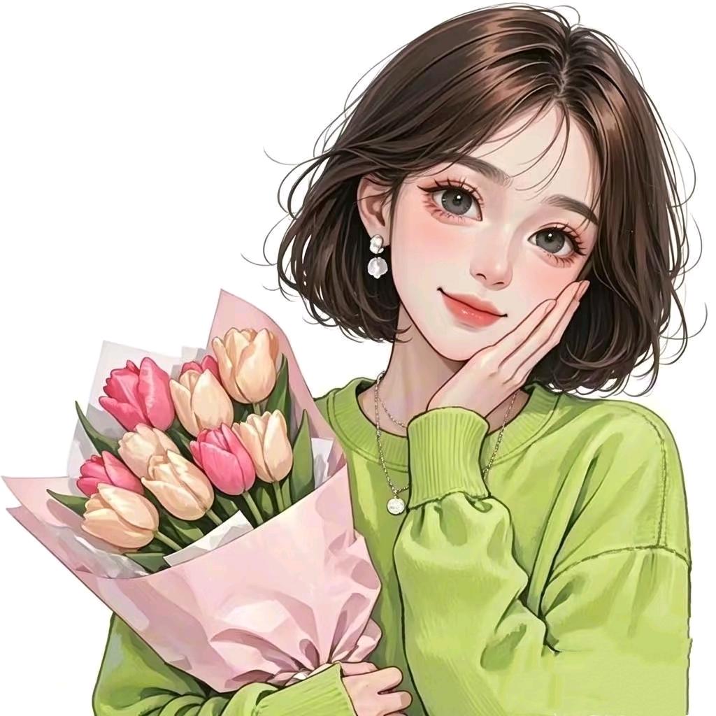 糯米团子