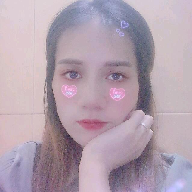 琪奕麻麻👩