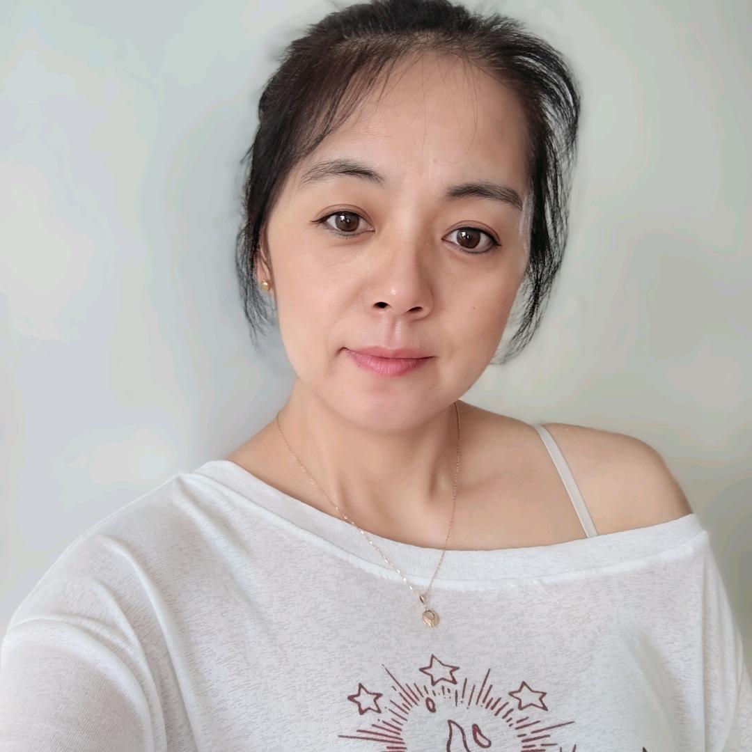 自己的想法活着