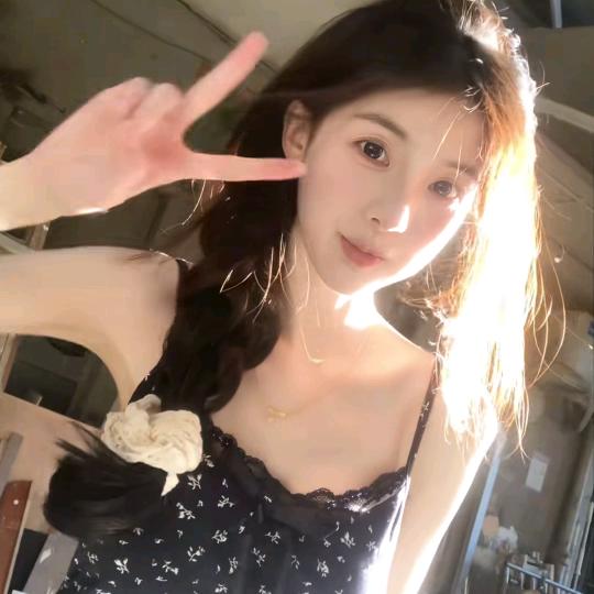羊咩🐑