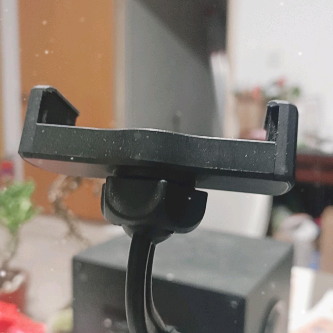 荷风商行