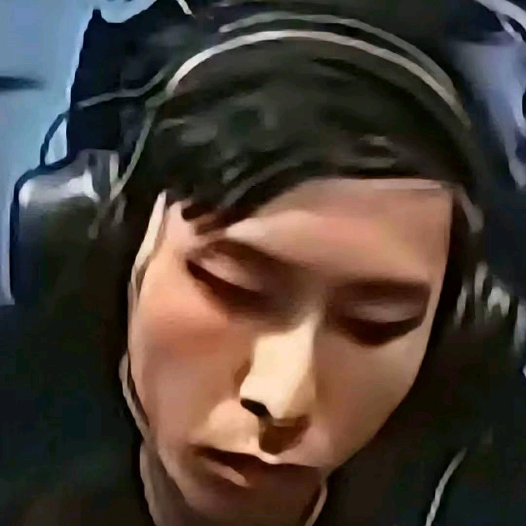 想赢的人是不会（    ）
