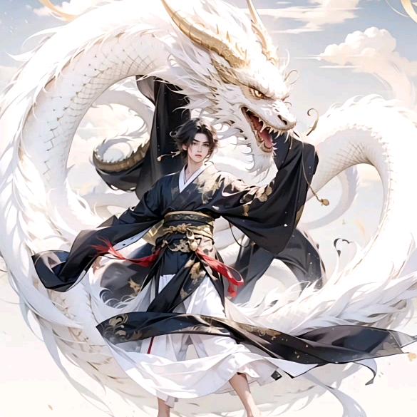 🚬୧( 浓烟 )૭🍶