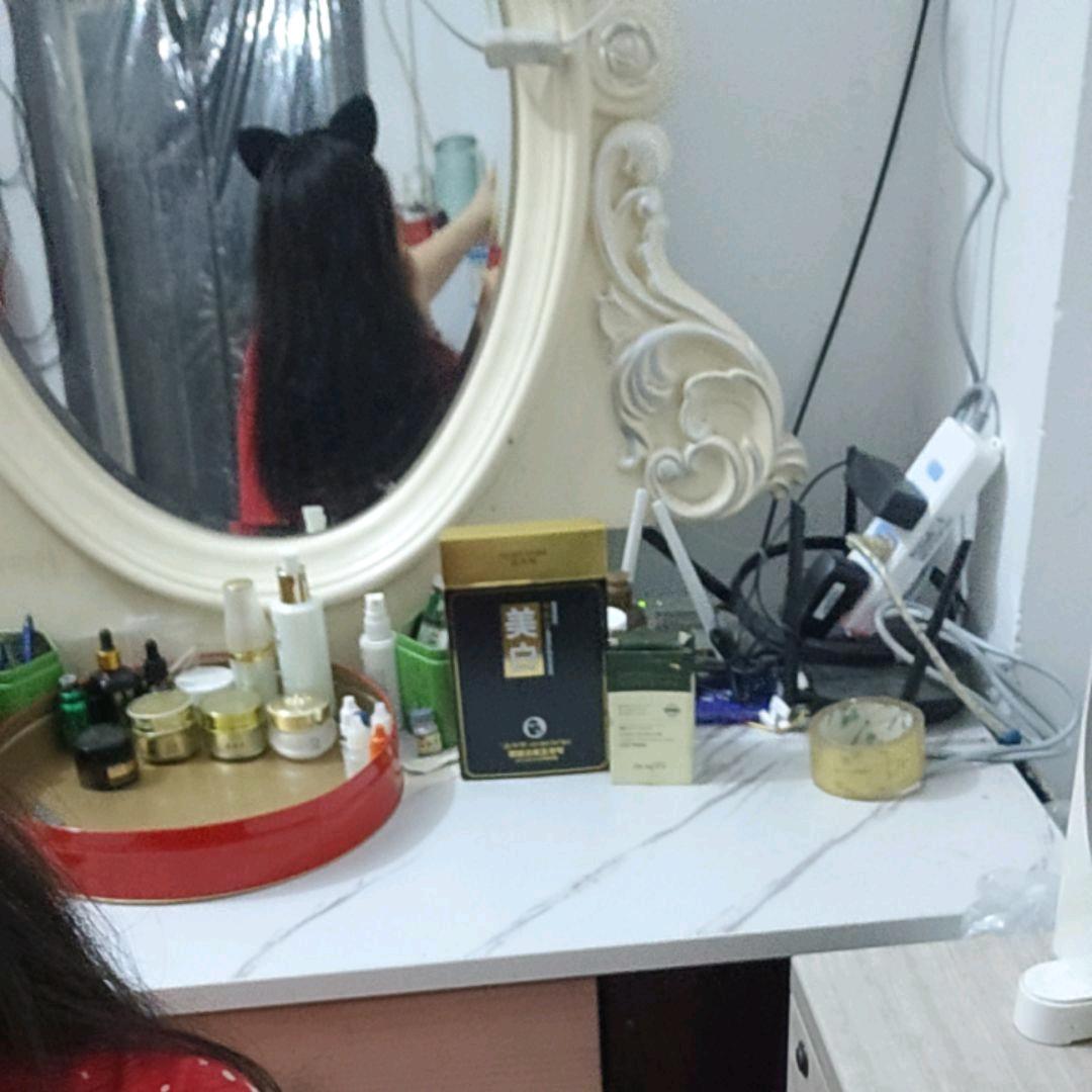 菲儿