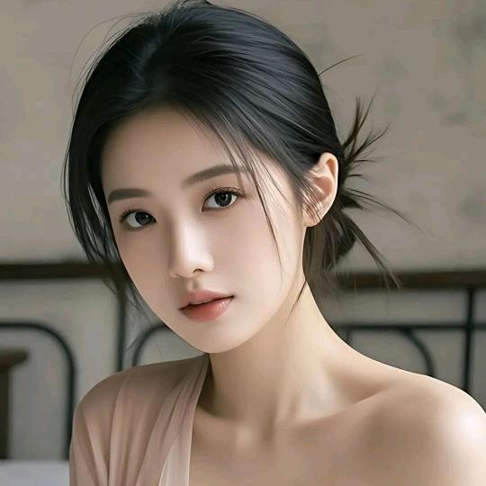王甜甜