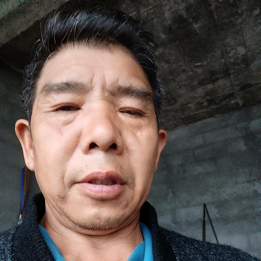 好听的歌