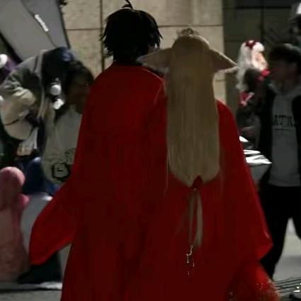 悦《退役混子》