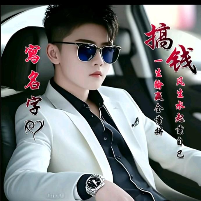 ༊ღ᭄孤独ꦿ꯭孤狼꧔ꦿ᭄💞