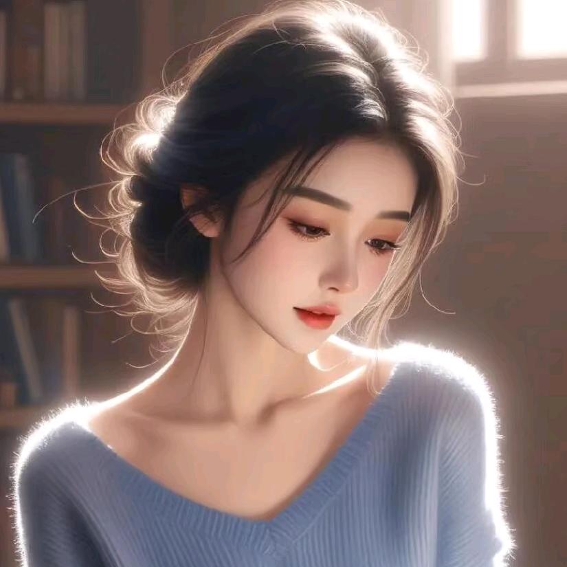 叶子优选