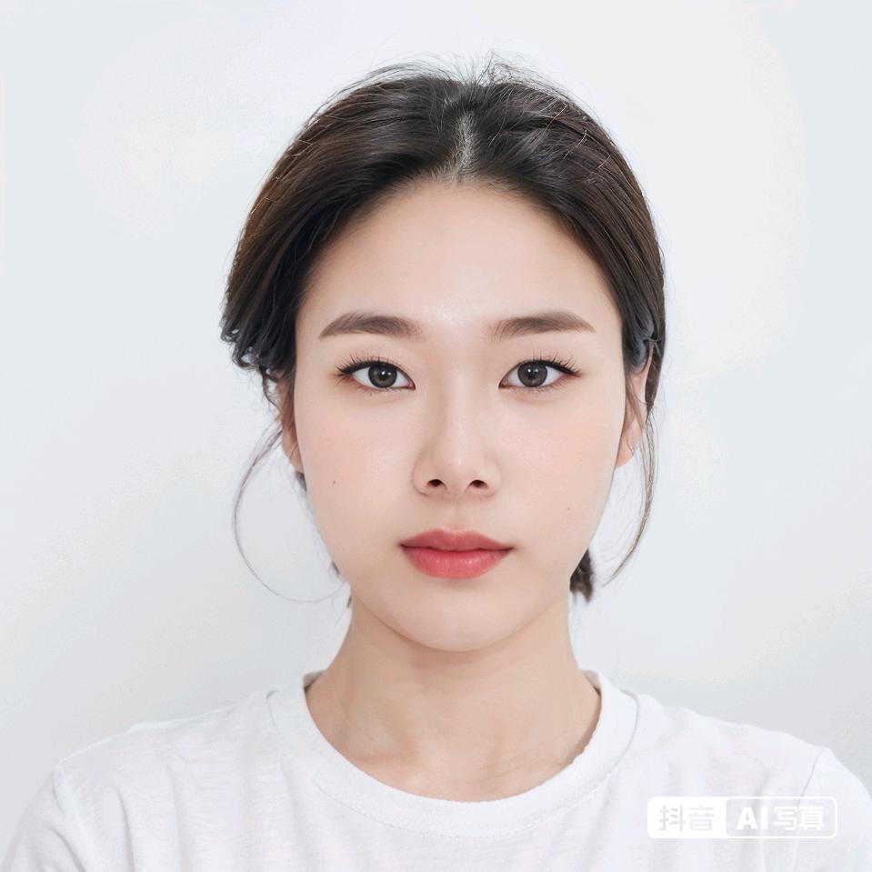 @小俊俊👑👑