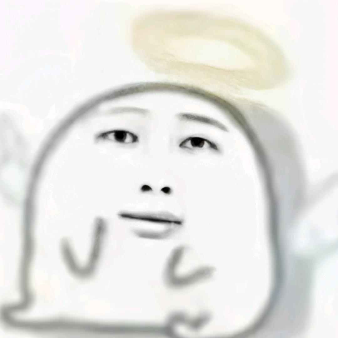 圈圈圆圆圈圈⚡