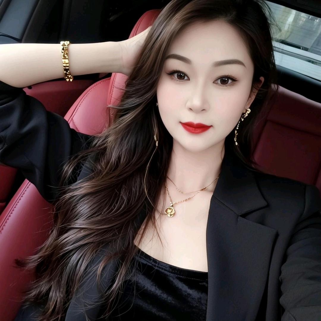 感💘谢💘经💘历傻丫头