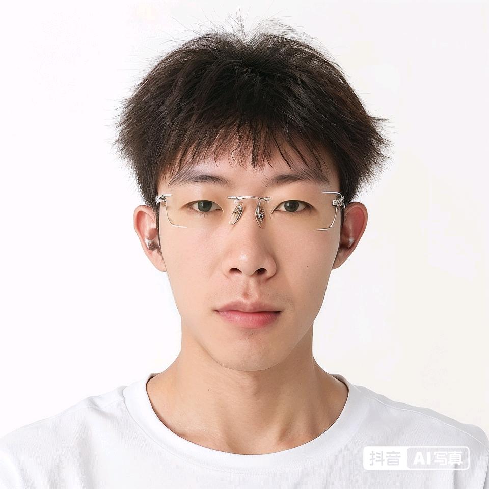 一起去看流星雨吧