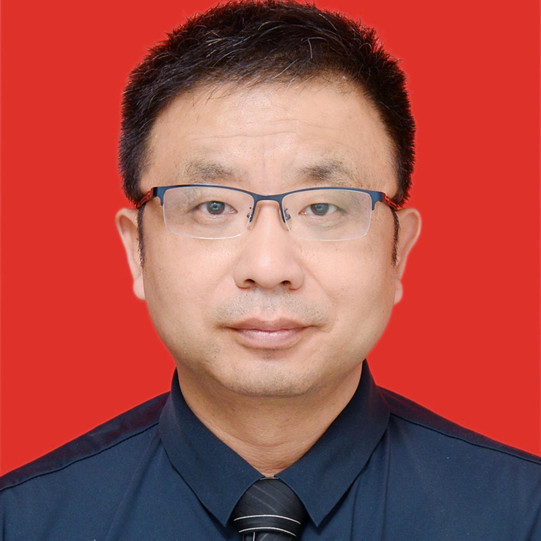 公益相亲李会长