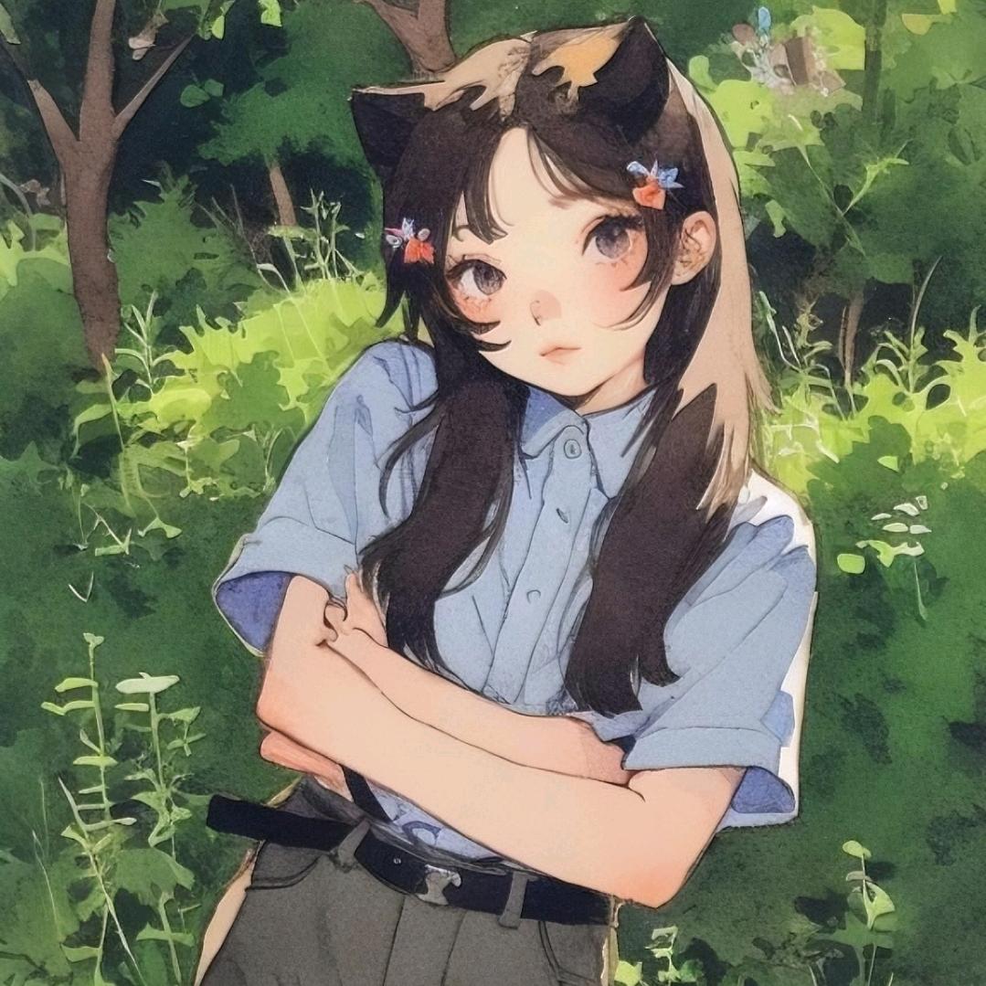 王茸茸