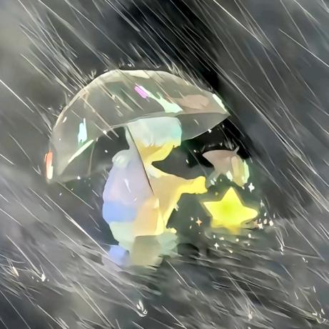 二三