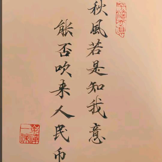 遥宝宝有低保