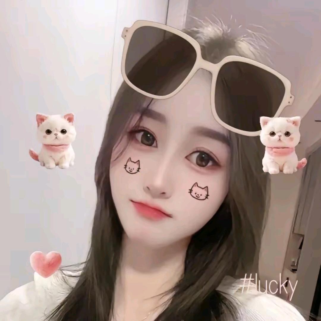 草莓奶奶昔