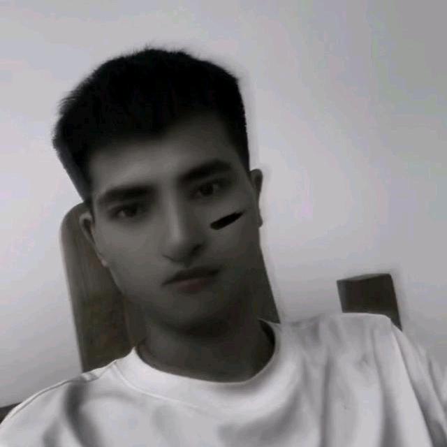 A小豆汽车『天津中宝行汽车销售有限公司』