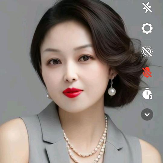 浪漫人生