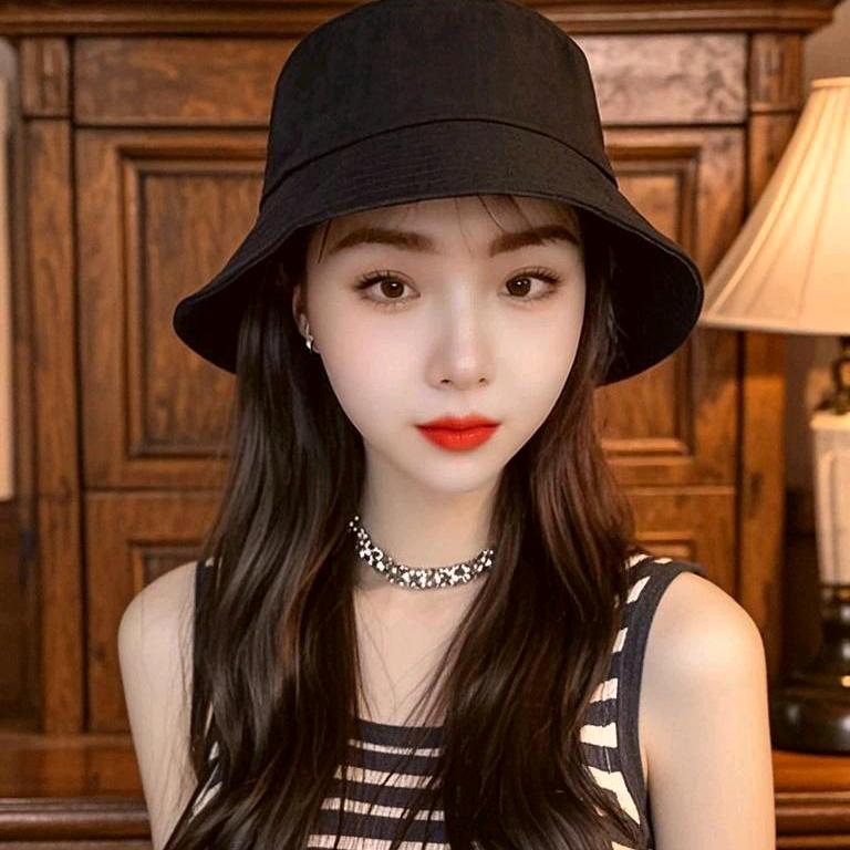 忘掉过去，重新开始，🌹🌺🌸🌷