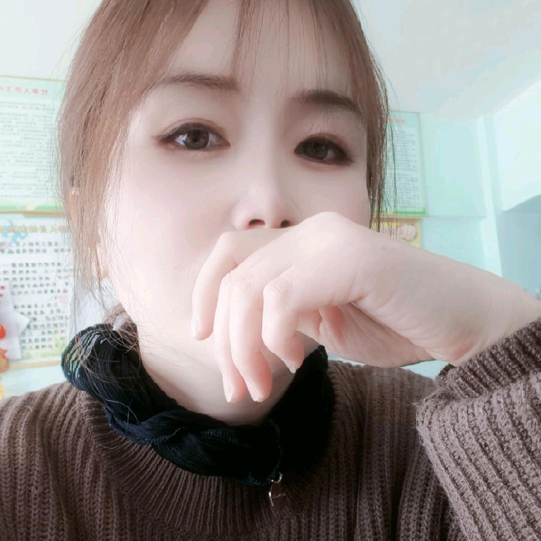 银河幼儿园——图图麻麻