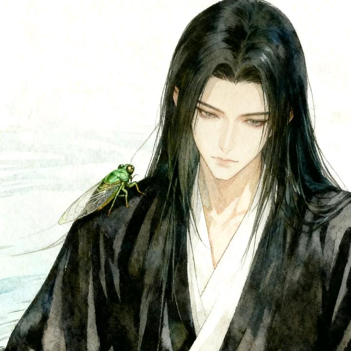 柳 贯 一