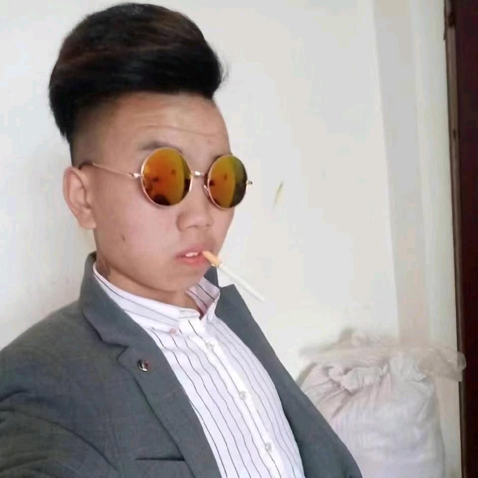 刘总