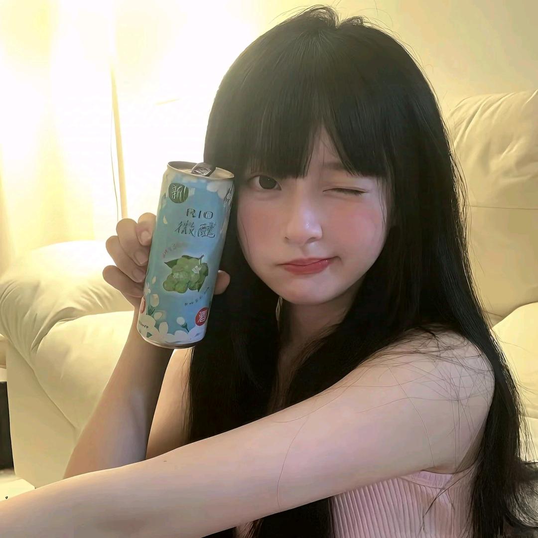 阿橙🌈