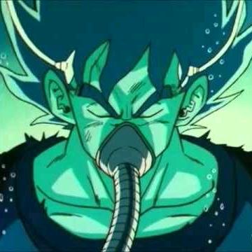 MOJO 线下观赛团