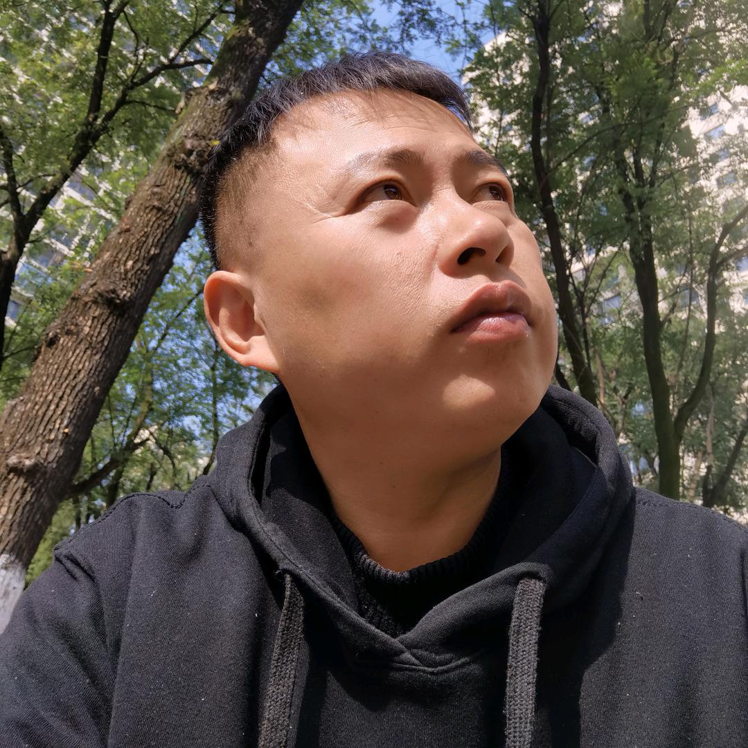 周二娃鲜肉烧烤，首播每天19.30
