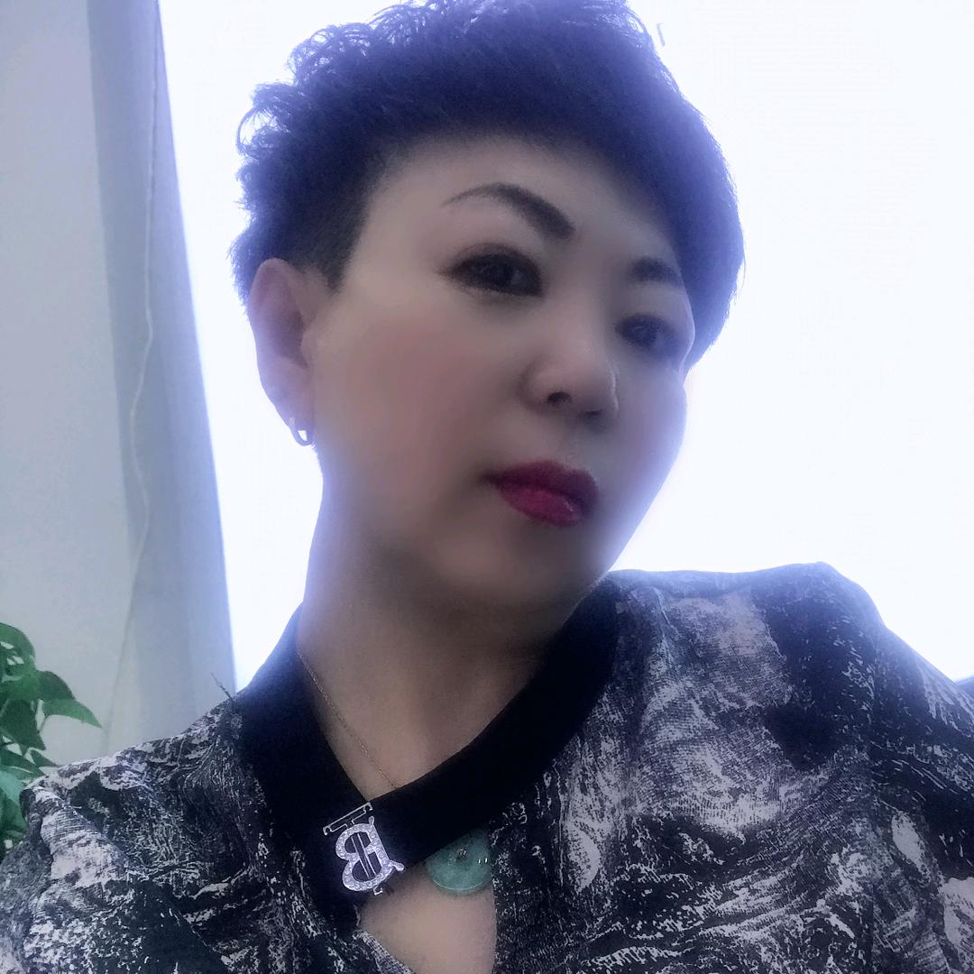 付付严选百货（橱窗好物）