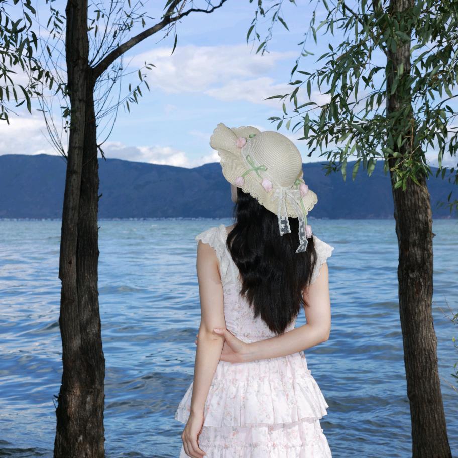 嘛咪嘛咪吼吼吼