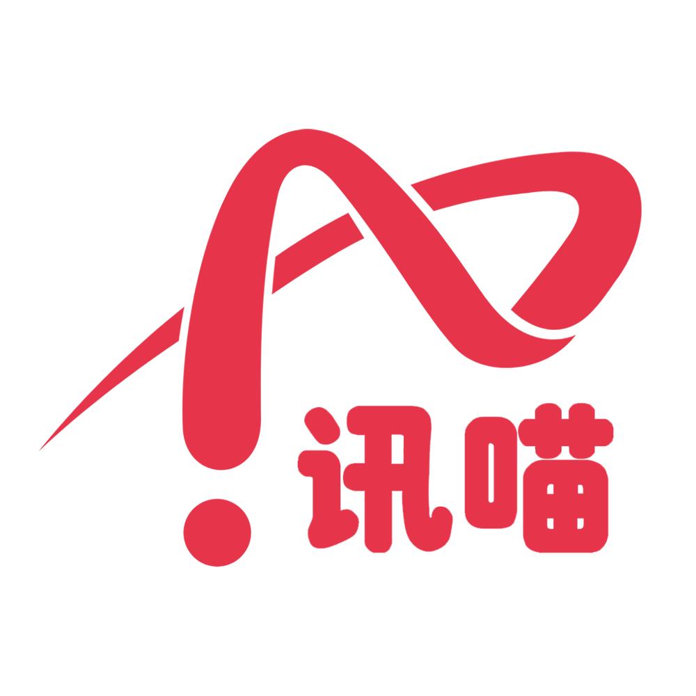 讯喵数码优品