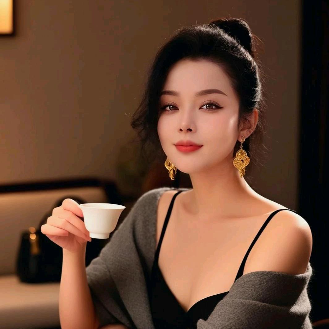 东北娜姐