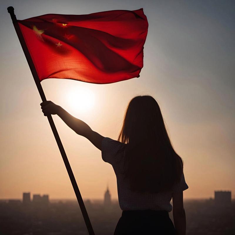 鸿进牛羊副—物流港直发（上午10点直播）