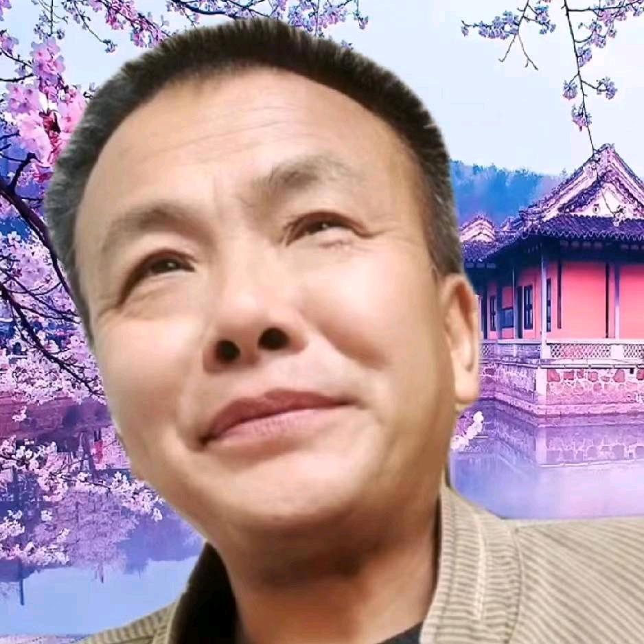 农村哥