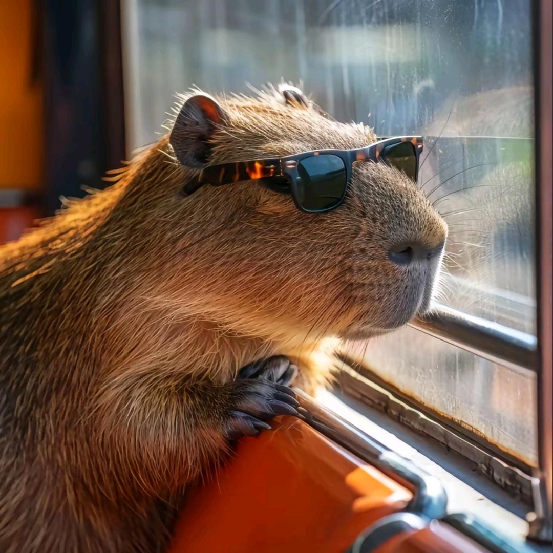 我迪迦在东北啊