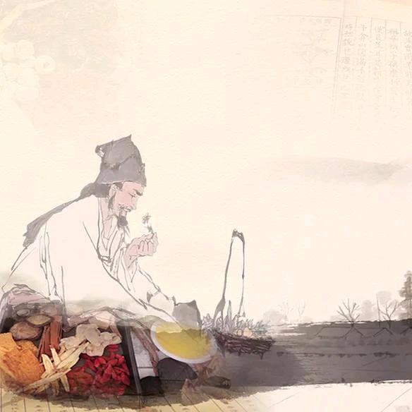 俜闯百货