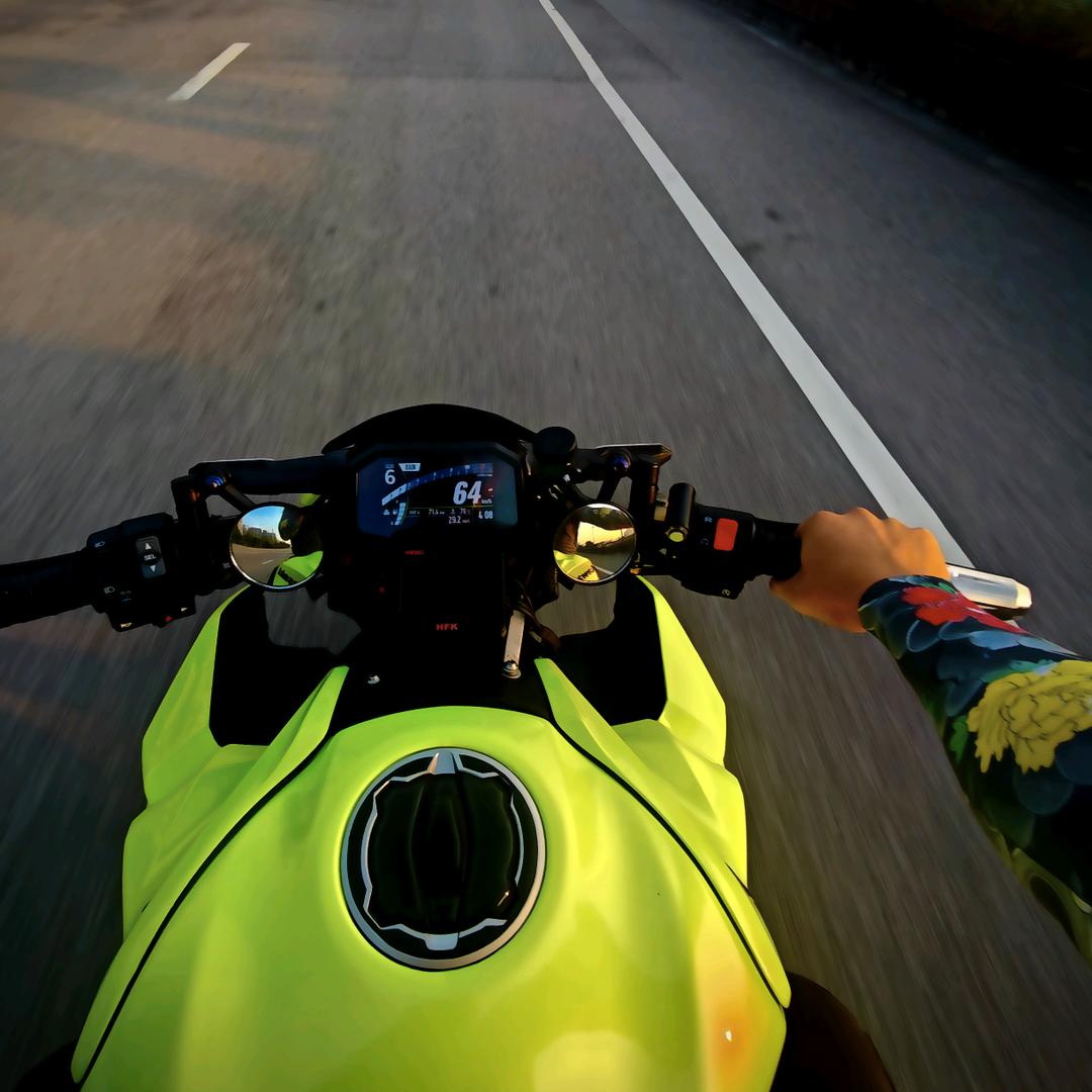 AAA全师傅专业套狗