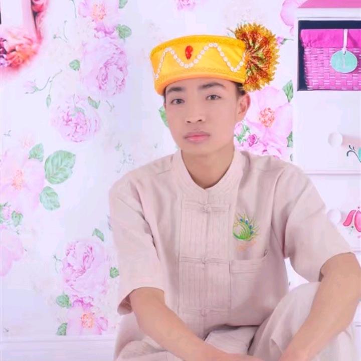 秋意浓