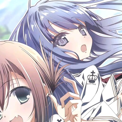 小食材•ᴗ•（螺蛳粉梦女）