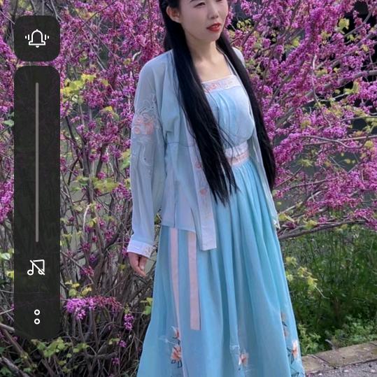怀@念